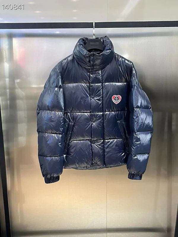 Moncler sz1-5 26yr99 (1)